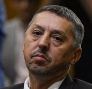 BREAKING NEWS! Daniel David anunță că își dă DEMISIA! Când se va întâmpla asta!